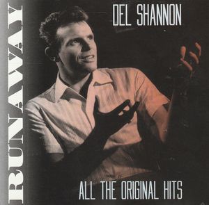 Runaway: All the Original Hits