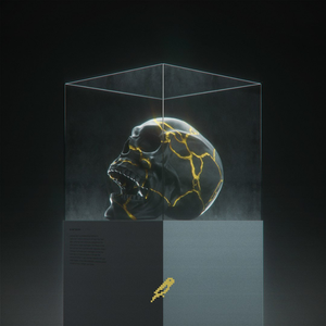 Kintsugi (Single)