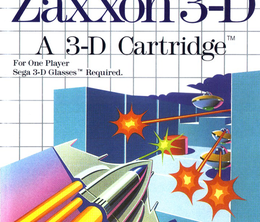 image-https://media.senscritique.com/media/000018629756/0/zaxxon_3_d.png