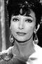 Micheline Dax