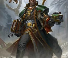 image-https://media.senscritique.com/media/000018629857/0/warhammer_40000_eisenhorn.jpg