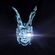 Avatar monDmonium Avatar monDmonium