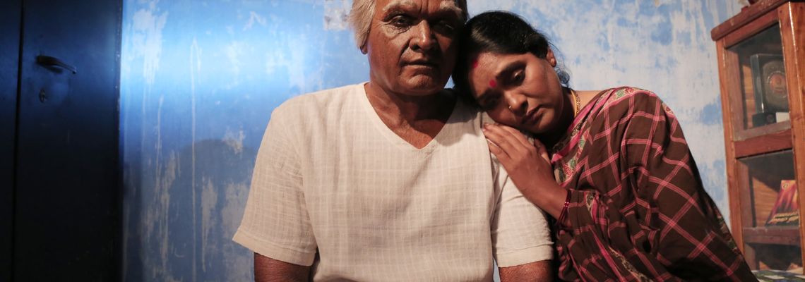 Cover Seethakaathi