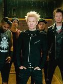 Sum 41