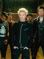 Sum 41