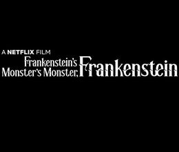 image-https://media.senscritique.com/media/000018630111/0/frankenstein_s_monster_s_monster_frankenstein.jpg