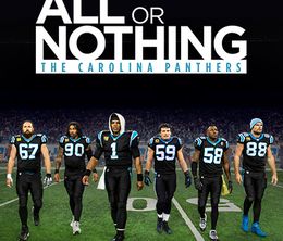 image-https://media.senscritique.com/media/000018630136/0/all_or_nothing_carolina_panthers.jpg