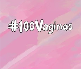 image-https://media.senscritique.com/media/000018630308/0/100_vaginas.png