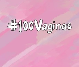 image-https://media.senscritique.com/media/000018630310/0/100_vaginas.png