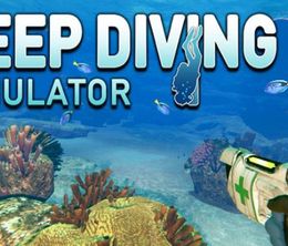 image-https://media.senscritique.com/media/000018630403/0/deep_diving_simulator.jpg
