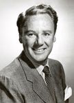 Van Johnson