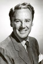 Van Johnson