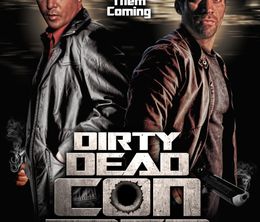 image-https://media.senscritique.com/media/000018630524/0/dirty_dead_con_men.jpg