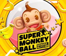 image-https://media.senscritique.com/media/000018630548/0/super_monkey_ball_banana_blitz_hd.jpg