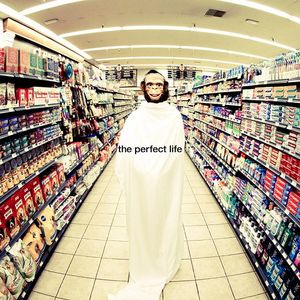 The Perfect Life (Single)