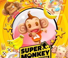 image-https://media.senscritique.com/media/000018630555/0/super_monkey_ball_banana_blitz_hd.jpg