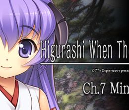 image-https://media.senscritique.com/media/000018630563/0/higurashi_when_they_cry_hou_ch_7_minagoroshi.jpg