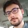 Avatar thomas_dly Avatar thomas_dly