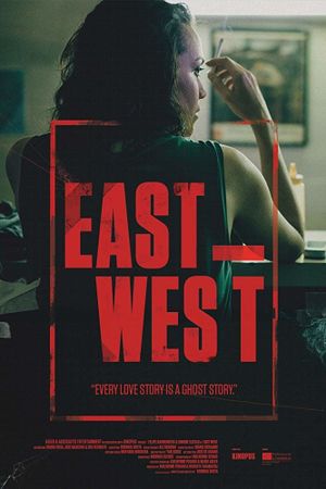 L'Est et L'Ouest