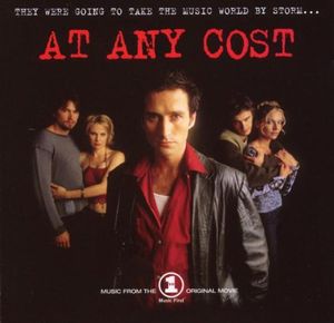 At Any Cost (OST)