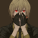 Avatar _laminendiaye_ Avatar _laminendiaye_