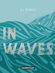 Couverture In Waves