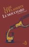 Le Mouchard