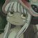 Avatar Major Fatal Avatar Major Fatal