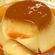 Avatar Im_a_pudding Avatar Im_a_pudding