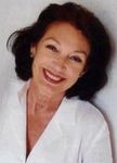 Claire Vernet
