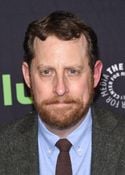 Scott M. Gimple