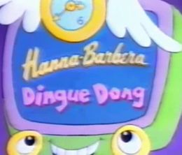 image-https://media.senscritique.com/media/000018631313/0/hanna_barbera_dingue_dong.jpg