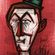 Avatar Cripborne Avatar Cripborne