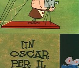 image-https://media.senscritique.com/media/000018631541/0/un_oscar_pour_monsieur_rossi.jpg