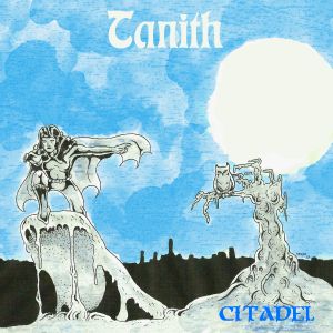 Citadel (EP)