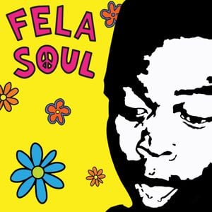 Fela Soul