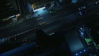 Impulse
