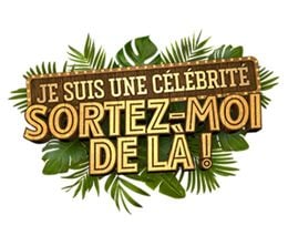 image-https://media.senscritique.com/media/000018631625/0/je_suis_une_celebrite_sortez_moi_de_la.jpg