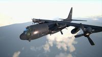 AC-130