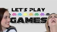 WELCOME TO THE CHANNEL!