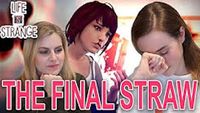 Life is Strange Episode 2