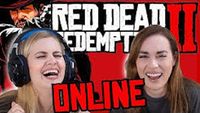 Red Dead 2 Online - The BEST Way to Play