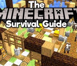 image-https://media.senscritique.com/media/000018632098/0/the_minecraft_survival_guide.jpg