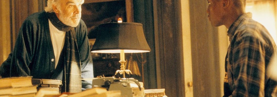 Cover À la rencontre de Forrester