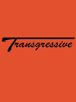 Transgressive Records