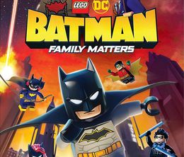 image-https://media.senscritique.com/media/000018632397/0/lego_dc_batman_une_histoire_de_famille.jpg