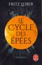 Le Cycle des épées - Intégrale