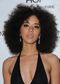 Jasmin Savoy Brown