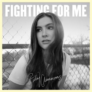 Fighting for Me