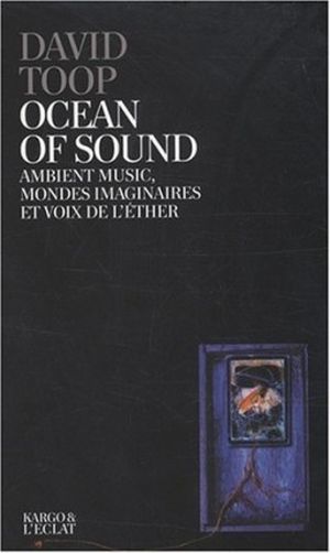 Ocean of sound
